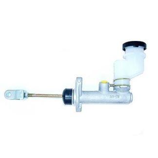 MC0539 Hyundai Clutch Master Cylinder - 1.4L 4 Cyl, 1.5L 4 Cyl, 1.6L 4 Cyl