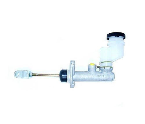MC0539 Hyundai Clutch Master Cylinder - 1.4L 4 Cyl, 1.5L 4 Cyl, 1.6L 4 Cyl