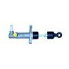MC0542 Hyundai Clutch Master Cylinder - 2.0L 4 Cyl, 2.7L 6 Cyl
