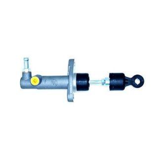MC0542 Hyundai Clutch Master Cylinder - 2.0L 4 Cyl, 2.7L 6 Cyl