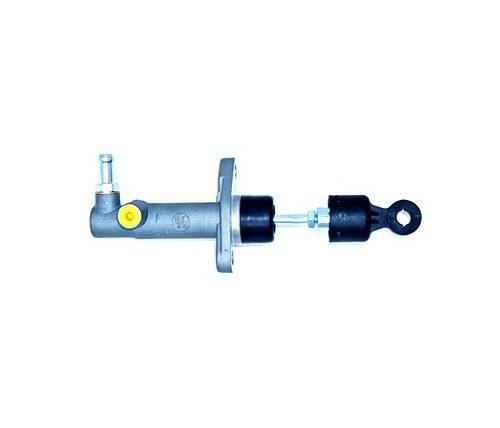 MC0542 Hyundai Clutch Master Cylinder - 2.0L 4 Cyl, 2.7L 6 Cyl
