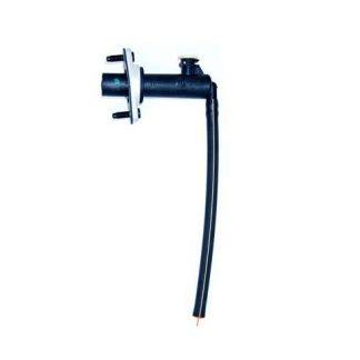 MC0543 Dodge Master Cylinder - 2.4L 4 Cyl