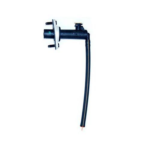 MC0543 Dodge Master Cylinder - 2.4L 4 Cyl