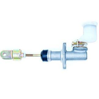 MC0544 Mitsubishi Clutch Master Cylinder - 3.0L 6 Cyl