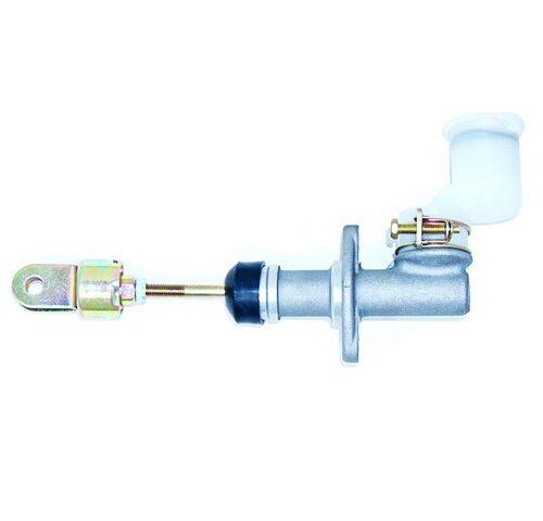 MC0544 Mitsubishi Clutch Master Cylinder - 3.0L 6 Cyl