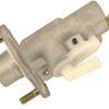 MC0545 Mitsubishi Clutch Master Cylinder - 2.4L 4 Cyl