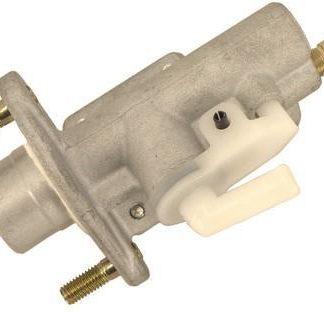 MC0545 Mitsubishi Clutch Master Cylinder - 2.4L 4 Cyl