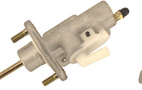 MC0545 Mitsubishi Clutch Master Cylinder - 2.4L 4 Cyl