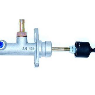 MC0546 Hyundai Clutch Master Cylinder - 2.0L 4 Cyl, 2.7L 6 Cyl