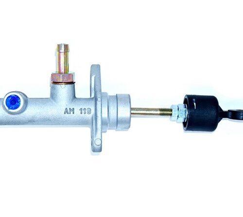MC0546 Hyundai Clutch Master Cylinder - 2.0L 4 Cyl, 2.7L 6 Cyl