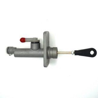 MC0550 Hyundai Clutch Master Cylinder - 2.0L 4 Cyl