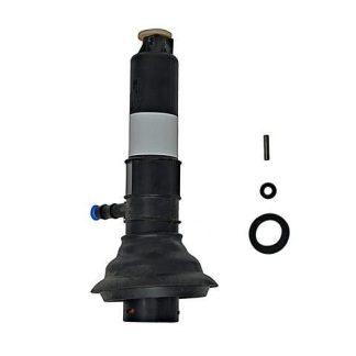 MC0581 Dodge Clutch Master Cylinder - 8.0L 10 Cyl, 8.3L 10 Cyl, 5.17L 6 Cyl