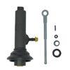 MC0585 Dodge Clutch Master Cylinder - 5.21L 6 Cyl, 5.9L 6 Cyl