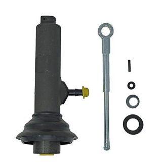 MC0585 Dodge Clutch Master Cylinder - 5.21L 6 Cyl, 5.9L 6 Cyl