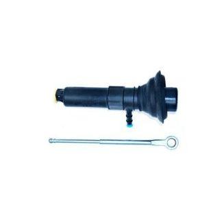 MC0586 Dodge Clutch Master Cylinder - 5.22L 6 Cyl, 2.2L 4 Cyl, 2.5L 4 Cyl, 3.9L 6 Cyl, 5.2L 8 Cyl