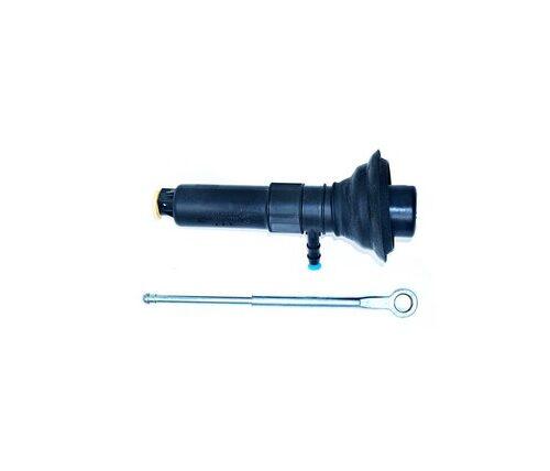 MC0586 Dodge Clutch Master Cylinder - 5.22L 6 Cyl, 2.2L 4 Cyl, 2.5L 4 Cyl, 3.9L 6 Cyl, 5.2L 8 Cyl
