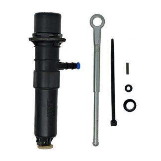 MC0587 Dodge Clutch Master Cylinder - 5.23L 6 Cyl, 3.9L 6 Cyl, 5.2L 8 Cyl, 5.9L 8 Cyl