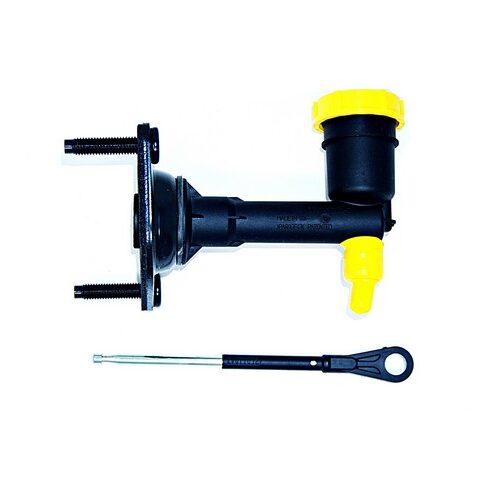 MC0593 Dodge Clutch Master Cylinder - 5.9L 6 Cyl, 6.7L 6 Cyl