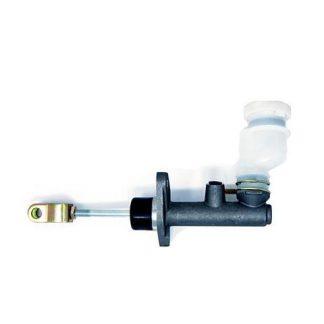 MC0596 Hyundai Clutch Master Cylinder - 1.5L 4 Cyl
