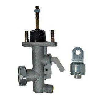 MC0597 Chrysler, Dodge, Mitsubishi Clutch Master Cylinder - 3.0L 6 Cyl