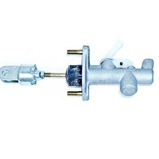 MC0598 Dodge, Mitsubishi Clutch Master Cylinder - 2.4L 4 Cyl