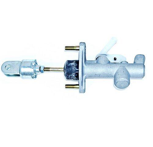 MC0598 Dodge, Mitsubishi Clutch Master Cylinder - 2.4L 4 Cyl