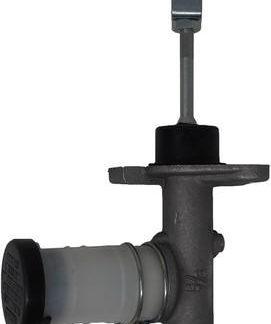 MC0603 Nissan Clutch Master Cylinder - 2.0L 4 Cyl, 2.2L 4 Cyl, 1.2L 4 Cyl, 1.4L 4 Cyl, 1.5L 4 Cyl, 2.4L 4 Cyl, 2.8L 6 Cyl, 3.0L 6 Cyl, 2.4L 6 Cyl