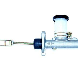 MC0607 Nissan Clutch Master Cylinder - 2.4L 4 Cyl, 3.0L 6 Cyl