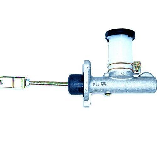MC0607 Nissan Clutch Master Cylinder - 2.4L 4 Cyl, 3.0L 6 Cyl