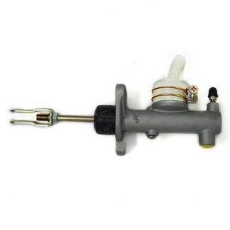 MC0608 Nissan Clutch Master Cylinder - 2.4L 4 Cyl
