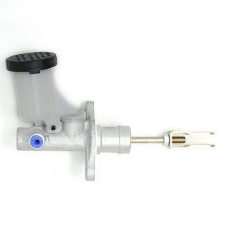 MC0609 Nissan Clutch Master Cylinder - 2.4L 4 Cyl