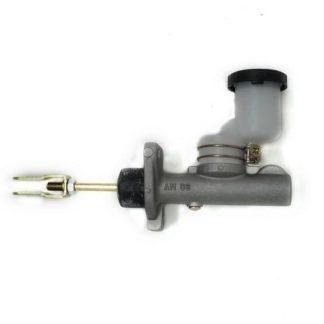 MC0610 Infiniti, Nissan Clutch Master Cylinder - 3.0L 6 Cyl