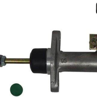 MC0612 Nissan Clutch Master Cylinder - 2.0L 4 Cyl, 1.8L 4 Cyl