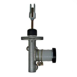 MC0613 Nissan Clutch Master Cylinder - 2.8L 6 Cyl, 2.0L 4 Cyl, 2.4L 6 Cyl