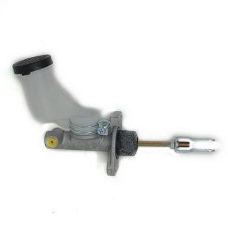 MC0616 Nissan Clutch Master Cylinder - 2.4L 4 Cyl