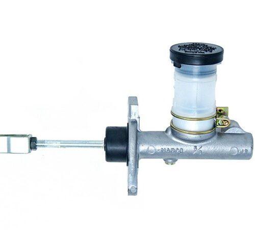 MC0625 Chevrolet, Oldsmobile, Pontiac Clutch Master Cylinder - 3.0L 6 Cyl