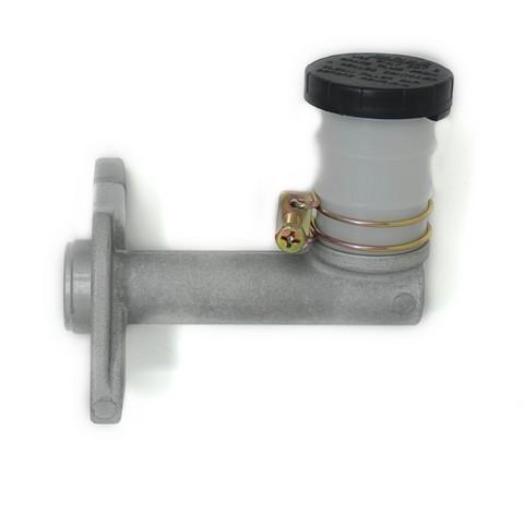 MC0626 Nissan Clutch Master Cylinder - 3.0L 6 Cyl