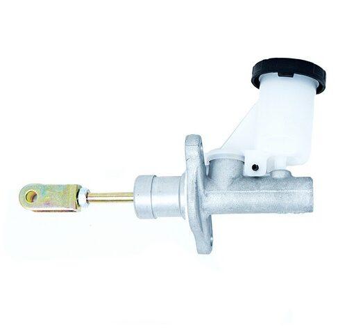 MC0628 Nissan Clutch Master Cylinder - 2.5L 4 Cyl, 3.3L 6 Cyl, 2.4L 4 Cyl