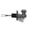 MC0629 Nissan Clutch Master Cylinder - 4.0L 6 Cyl, 2.5L 4 Cyl