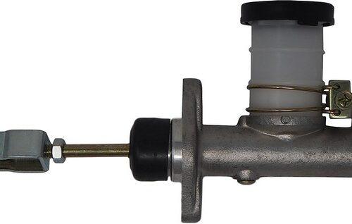 MC0630 Nissan Clutch Master Cylinder - 2.0L 4 Cyl