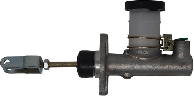 MC0630 Nissan Clutch Master Cylinder - 2.0L 4 Cyl