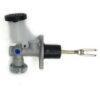 MC0632 Nissan Clutch Master Cylinder - 2.4L 4 Cyl, 3.3L 6 Cyl