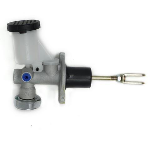 MC0632 Nissan Clutch Master Cylinder - 2.4L 4 Cyl, 3.3L 6 Cyl