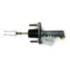 MC0633 Nissan Clutch Master Cylinder - 3.5L 6 Cyl, 2.5L 4 Cyl