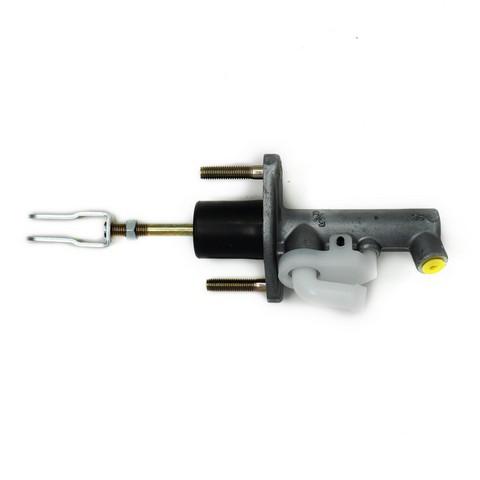 MC0633 Nissan Clutch Master Cylinder - 3.5L 6 Cyl, 2.5L 4 Cyl