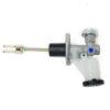 MC0634 Nissan Clutch Master Cylinder - 1.8L 4 Cyl, 2.0L 4 Cyl, 2.5L 4 Cyl