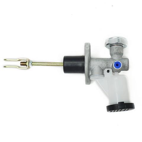 MC0634 Nissan Clutch Master Cylinder - 1.8L 4 Cyl, 2.0L 4 Cyl, 2.5L 4 Cyl