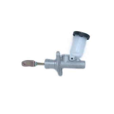MC0635 Nissan Clutch Master Cylinder - 3.0L 6 Cyl, 3.5L 6 Cyl