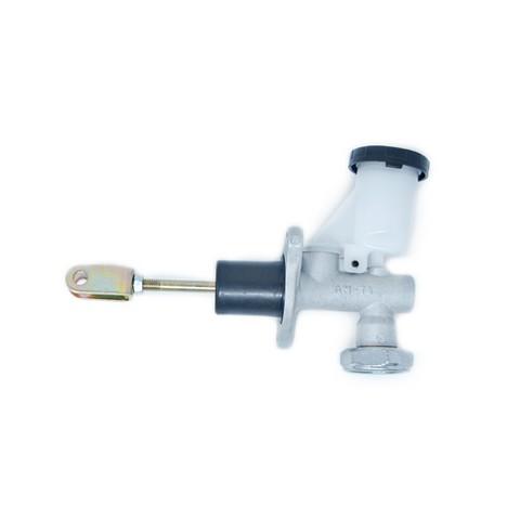 MC0636 Nissan Clutch Master Cylinder - 3.5L 6 Cyl