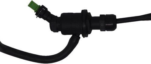 MC0655 Nissan Clutch Master Cylinder - 2.5L 4 Cyl, 3.5L 6 Cyl, 2.0L 4 Cyl
